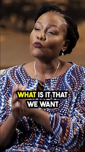 Watch the FULL CTA interview here - https://www.youtube.com/watch?v=xNE0DmLXxlw&list=PLTcSrz4JaoGGsHwKXMtxb8ZCaHEAVDeat&index=1 | Cleaning The Airwaves - #cta101 | Facebook