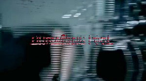 124 reactions · 13 shares | Tickets go on sale Today. Only 10 dates for the April '24-SNAFU Le Tour, (itty-bitty)Road Show Extravaganza, Part DEUX ... rumor has it though, there may be some shows coming in uh...well, in MAY?! ( ...ya know what, what the hey. We just may, in May..By the bay..What'd a'ya say. ) ah? ah? ahhhhhhhhhhh...! ...what'd-a'ya know from funny... Buy a ticket already wont ya, that way we's can all hang. See ya soon | Drowning Pool | Facebook