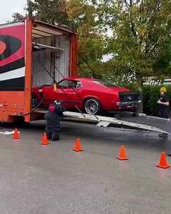 9.5K views · 96 reactions | PowerNation TV on Reels | Facebook