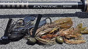 31K views · 464 reactions | Summer jig fishing is a great way to...