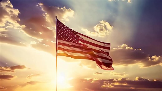 Visit us at the Topeka Farm & Home Show today at the Stormont Vail Events Center, Topeka KS!! @followers | United Patriot Supply