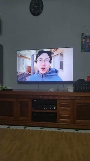 plainrock124 bored smashing game boy color