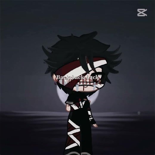 Back st@bber?... #edit