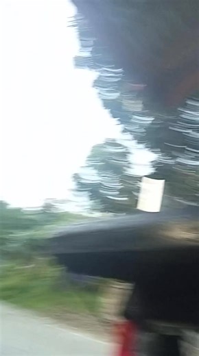 16K views · 304 reactions | Good morning #jkjrtv | Jake Canencia | Facebook