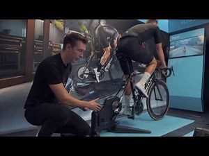 Tacx Flux S