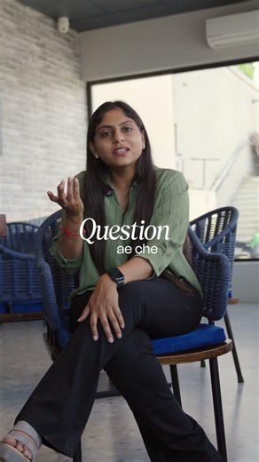 If you start thinking about taxes in March, you’re already late.