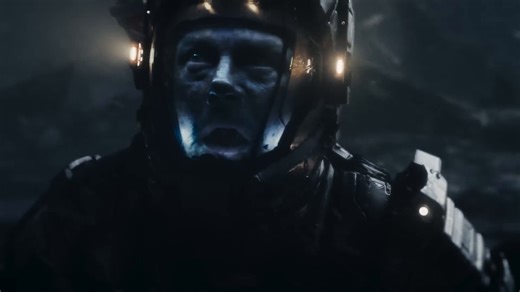 Josh Duhamel owns a cabin in the woods that would make doomsday preppers proud