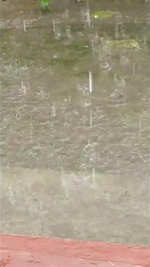 barish