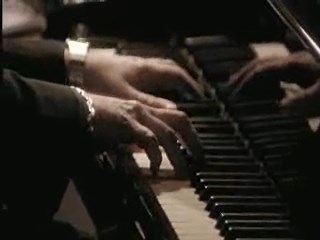 Craig Armstrong - Weather Storm