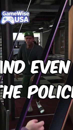 GTA 6 Gaming Engine Explained | Next-Gen Graphics, AI & Open World Revolution #gta6