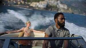 'Tenet' takes in more than $250M worldwide at international box office