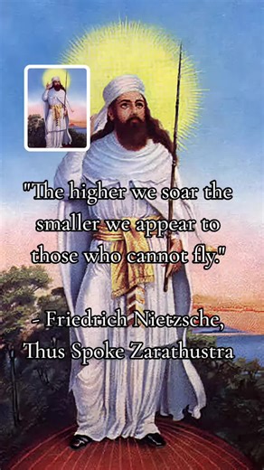 Michael (@morningstargazette)’s videos with In the Light (1990 Remaster) - Led Zeppelin