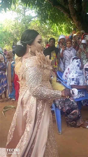 Fatuma (@fatuma9323)’s videos with original sound - Fatuma