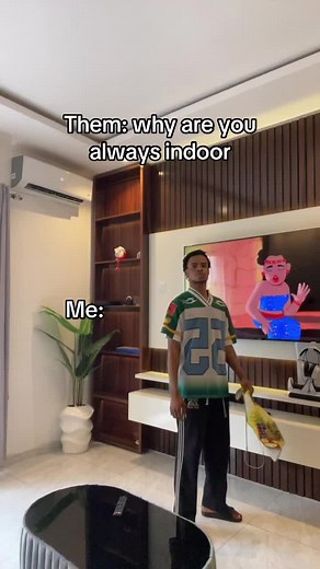 I’m learning ABCD in Igbo language. IGBO Amaka. #fyppp #viralvideo #foryoupage #viral_video #trend #igbo