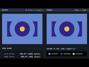 CSS Battle - Target #3 - Push Button