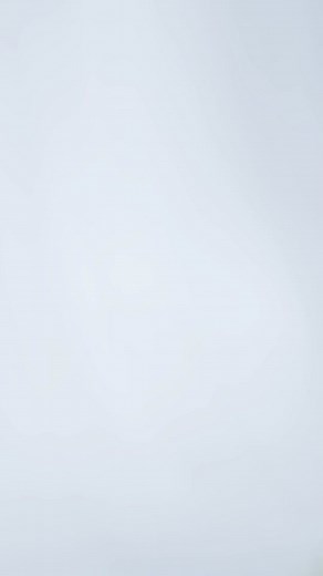 What you guys think? Que opinan? #fyp #fypシ #fypage #fypシ゚viral #kenworth #kenwortht660 #t660 #explore #trokeros #truckers #truckersoftiktok #trucker #cali #california #semi #frontairride #lightsandchrome #truck #truckerlife #builtnotbought #trucks #semi