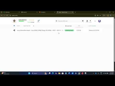 seedr review
