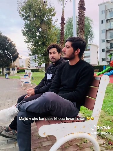 Discover North Cyprus: A Hidden Gem in Europe