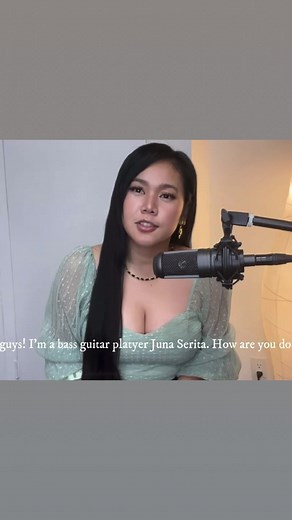 Donner Looper pedal how-to-use-video❣️ full video on my YouTube https://youtu.be/O0CLKIWM0G8 | Juna Serita