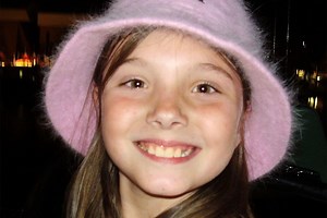 How Police Uncovered 'The Boogeyman' Who Kidnapped and Killed a 9-Year-Old Neighborhood Girl