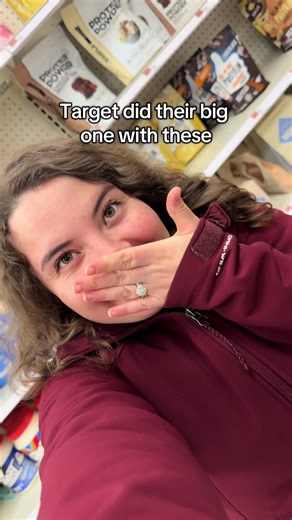 #huel #advertisement #target | Target Food