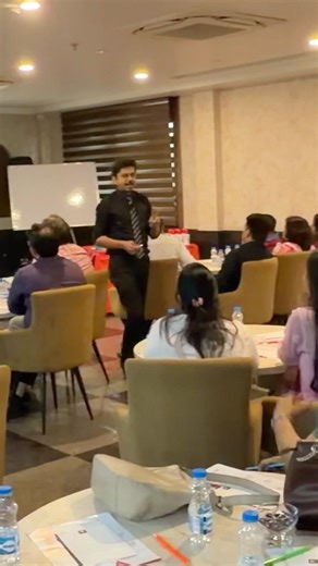 PERIO PRINCIPLES FOR GENERAL PRACTITIONERS 🦷| COLGATE EXPERT LECTURE SERIES @ GHAZIABAD ☺️