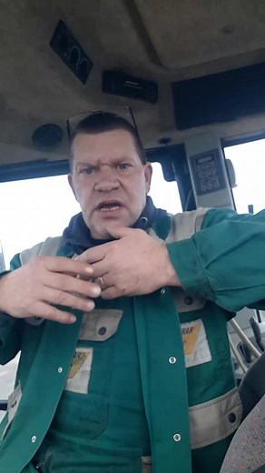 Gesturing Hands in Vehicle: A Unique Visual Experience