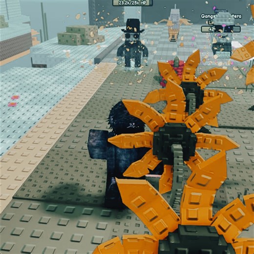 Admin Start Event Crazy Luck Godly Lucky Egg in Plants vs Brainrots😂#roblox #plantsvsbrainrots | STUD 2.0