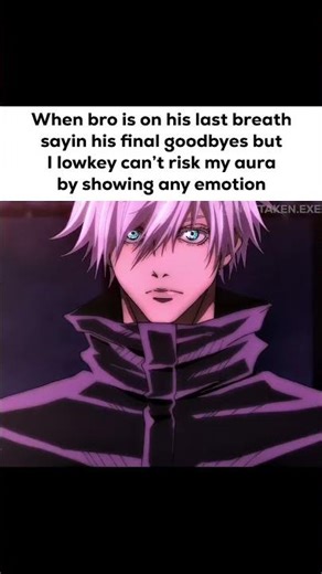 🎵: Eternal Eclipse by Kent Osborne #meme #funnyshorts #memehub #memesdaily #memes #memepage #funny