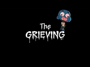 |TAWOG| The Grieving |Lost Episode|