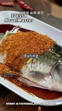 love this book #stories #torturous #pretendingtobepoor #fyp #usa