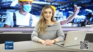 11K views · 76 reactions | Programe de ucenicie plătite pentru tinerii aflați în căutarea unui job | HD365 TV | Facebook
