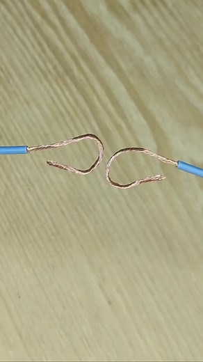 Amazing tools and tips #reels #reelsfb | The Real One