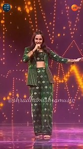 53K views · 4.9K reactions | Sajna Ji Vari Vari . . . Disclaimer:...