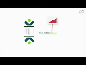 InsightX by Ginesys: Preview the Intelligent Analytics App for Smarter Retail