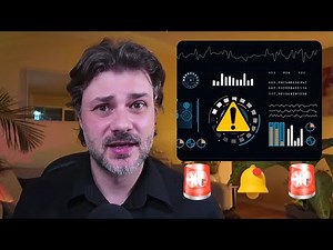 Data Observability AI Agents by Sifflet