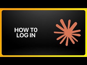 How To Log In To Claude ! Tutorial