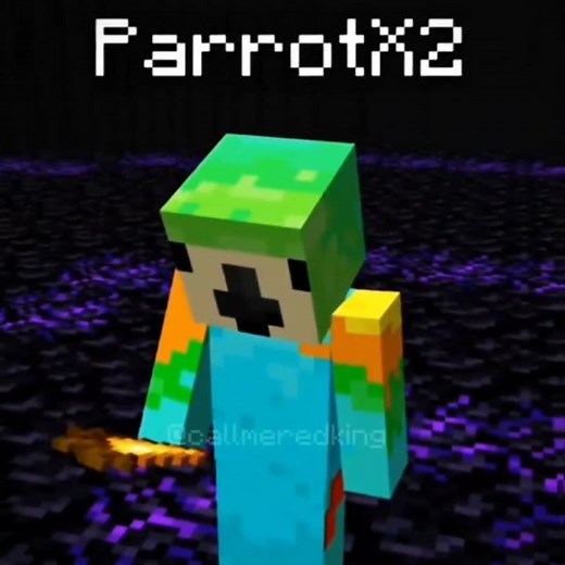 the unstable smp... | #shorts #edit