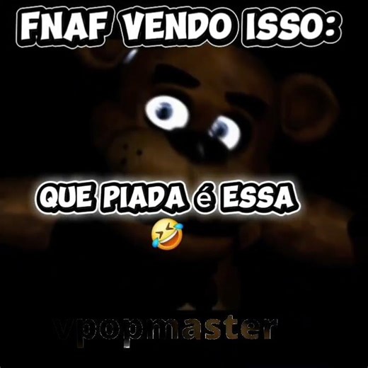 edit de jogos terror👻#poppyplaytime #fnaf #gartenofbanban #bendy