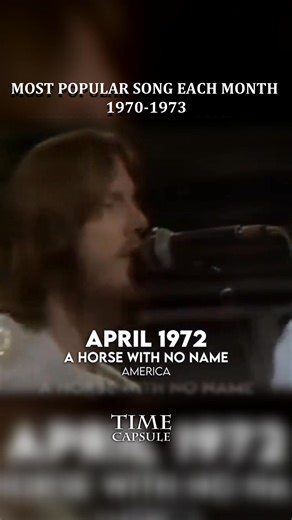 Amazing Time Capsule on Reels