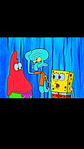 🧽Follow for more deep-fried FreakBob content !🧽 #FreakBob #SpongeBobMeme #DeepFriedSponge #SpongeBobEdits #MemeGold #PatrickAndSponge #SquidwardHatesThis #BikiniBottomVibes #DeepFriedHumor