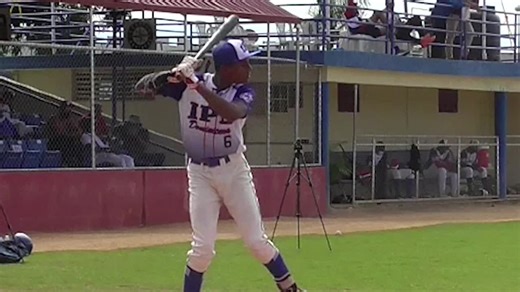 Top Int'l Prospects: Denaud, OF