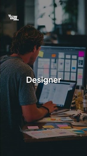 Free No Code Course on Figma Sites for Beginners
