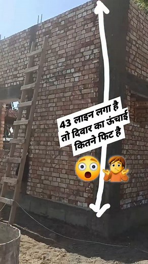 80 reactions · 10 comments | BRICK CAL 7056237000 #house_map7000 #Home. #InteriorDesign. #Deco. #Decor. #HomeDecor. #Decoration. #Interiors. #HomeStyle. | मकानों के नक्शे सतनाली | Facebook