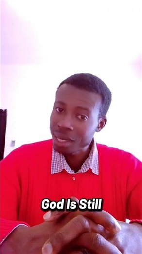 christian motivation.