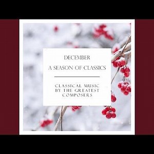 J.S. Bach: Orchestral Suite No. 1 in C Major, BMV 1066: III. Gavotte I-II