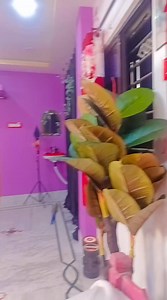 336K views · 7.3K reactions | #My sweet lover | Priyo Roy | Facebook