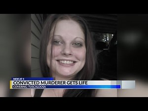 Charles Sexton pleads guilty to murder and will spend life in jail