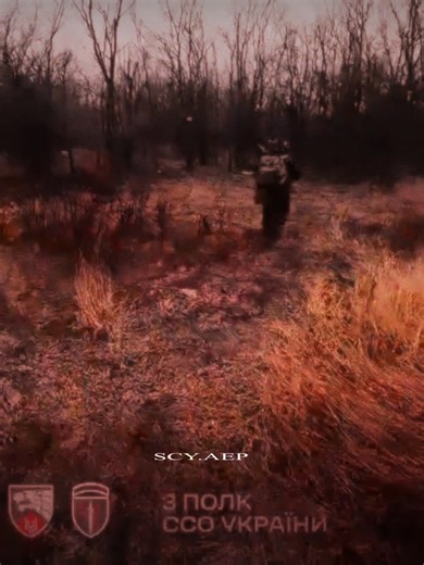 Ukrainian special forces edit !ALL FAKE ALL IS AIRSOFT! #warfare #aftereffect #ukraine #specialforce #sso #army #edit