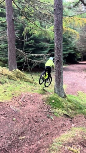 @lewis @Rio #vairl #mtb #fypp
